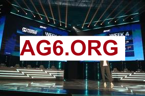 【赛后采访】Junjia&Vampire：努力还是有点用的吧