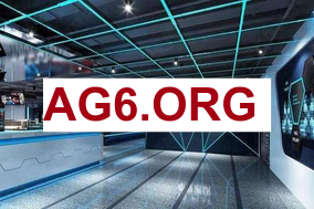 TARZAN奇亚娜变奏抓下 SHANKS兔子收割ROOKIE