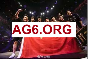 哥哥看WBG被JDG完虐：阵容差距太大，WBG杀个人都费劲！