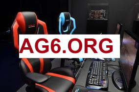 WEI皇子中路蹲草抓单 闪现越塔强杀SHANKS岩雀