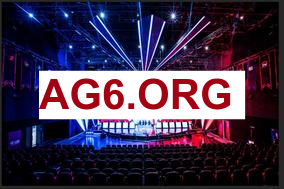 姿态看红Q对位领先小虎6K，完美发挥爆杀WBG：要3-0了！