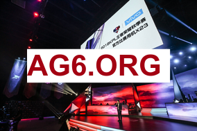 WEI梦魇上路大招先手 闪现越塔强杀SHANKS兔子