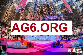 ROOKIE永恩大招先手被扭TARZAN猴子反杀ROOKIE