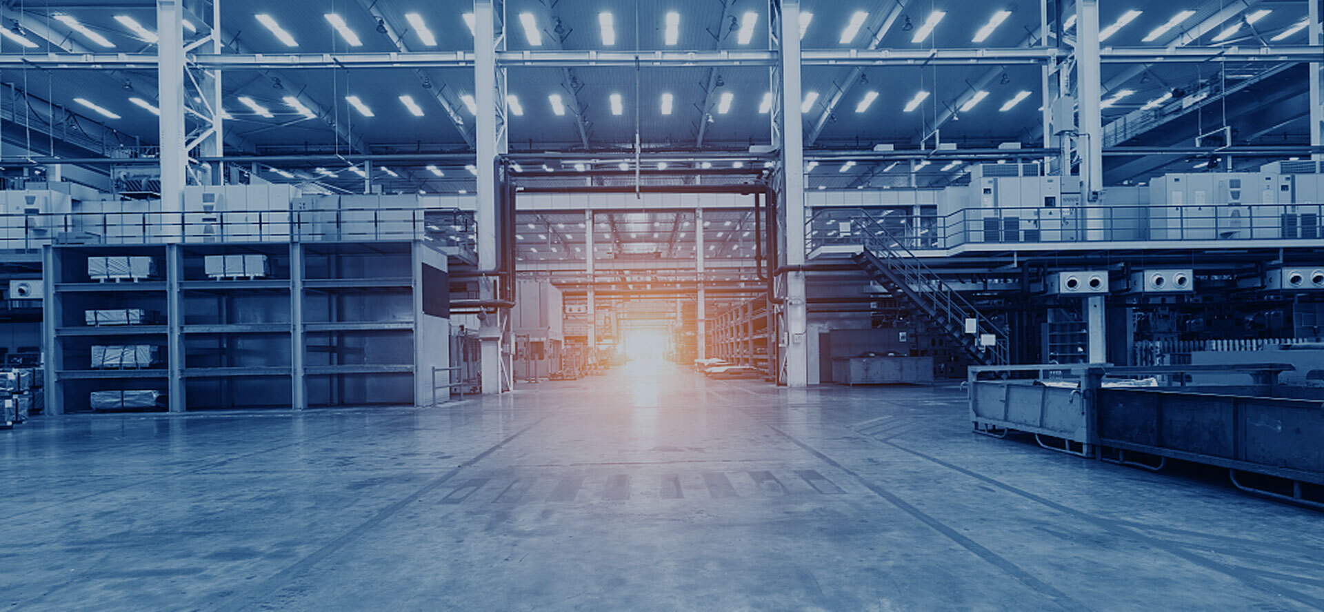 与百高宏志一起